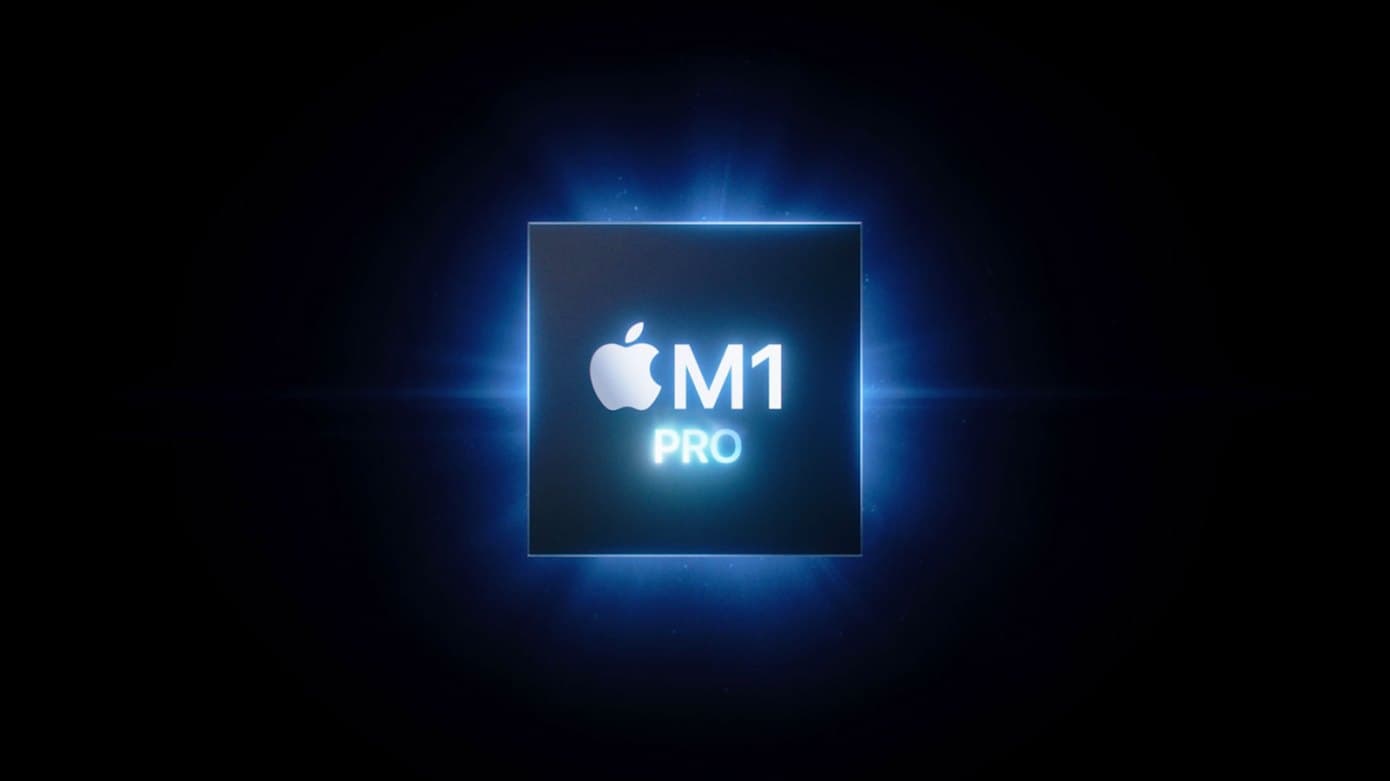 m1pro